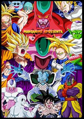 陕西seo排名优化需要做吗