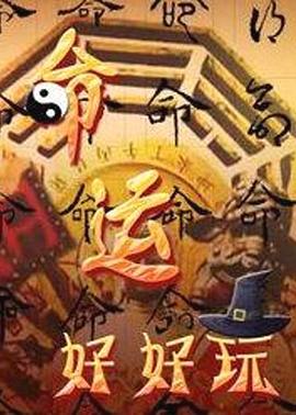 黄山不错的网站seo哪家强