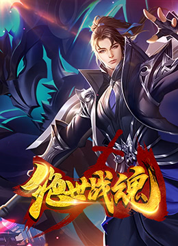 北京网站竞价优化效果