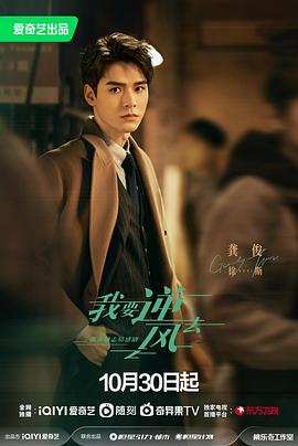 seo还有必要做吗